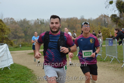 Les Foulees du Dragon 2025/FDRAGON_2025_09825.JPG